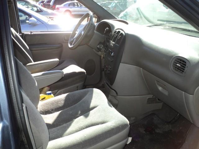 01 02 03 CARAVAN REAR WIPER MOTOR, US $75.00, image 9