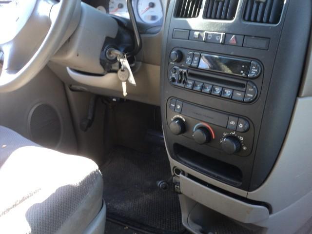 01 02 03 CARAVAN REAR WIPER MOTOR, US $75.00, image 10