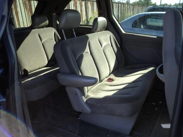 01 02 03 CARAVAN REAR WIPER MOTOR, US $75.00, image 11