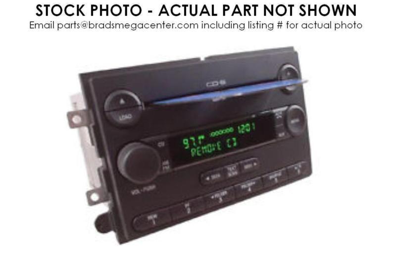 02 03 04 05 06 07 ford escape l. quarter glass non-hybrid privacy