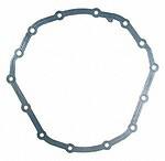 Fel-pro rds55473 differential cover gasket