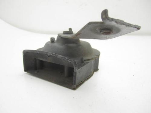 Corvette Original Delco Remy High Note Horn 7J3 1977 TESTED, US $39.97, image 4