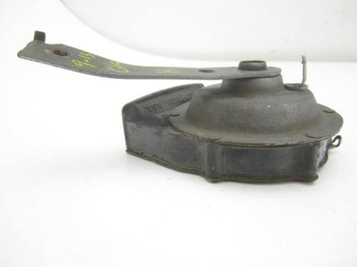 Corvette Original Delco Remy High Note Horn 7J3 1977 TESTED, US $39.97, image 5