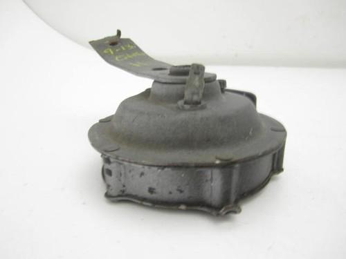 Corvette Original Delco Remy High Note Horn 7J3 1977 TESTED, US $39.97, image 6