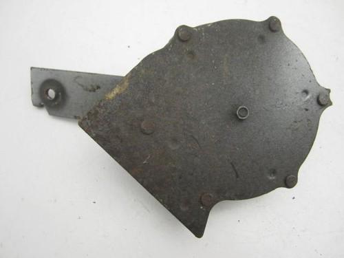 Corvette Original Delco Remy High Note Horn 7J3 1977 TESTED, US $39.97, image 7