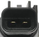 Standard Motor Products PC19 Crank Position Sensor, US $27.41, image 2