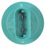 Standard motor products s841 backup light socket
