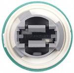 Standard Motor Products S841 Backup Light Socket, US $14.53, image 4