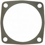 Fel-pro 60938 throttle body base gasket