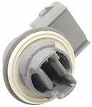 Standard Motor Products S876 Backup Light Socket, US $18.97, image 2