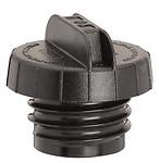 Gates 31748 fuel cap