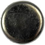 Dorman 555-104 block freeze plug