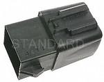 Standard motor products ry78 horn relay