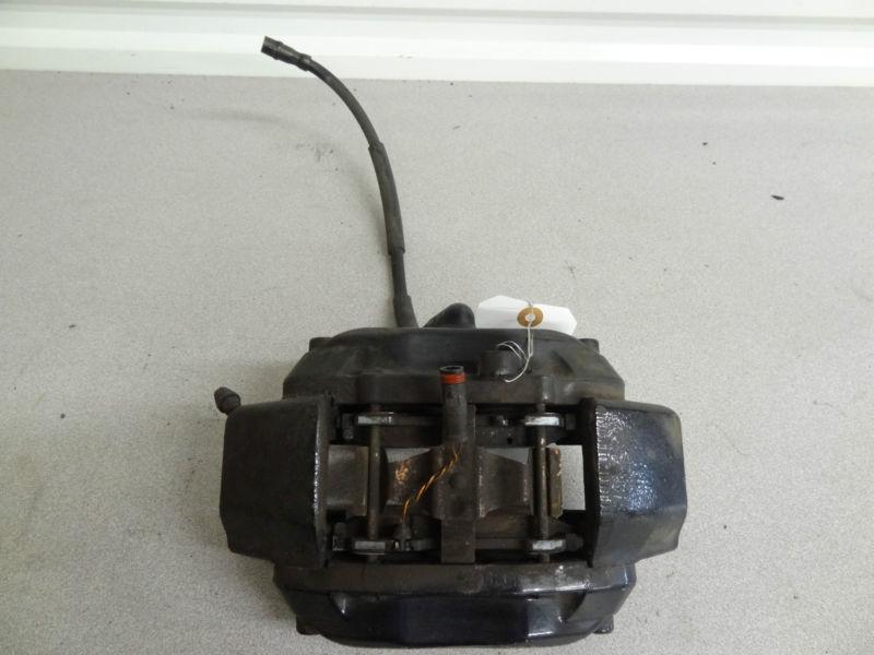 Buy Strange Brake Caliper Rebuild ORing Kit B5109 in Tallmadge, Ohio