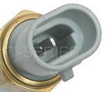 Standard/T-Series TS253T Temperature Sending Switch, US $22.07, image 3