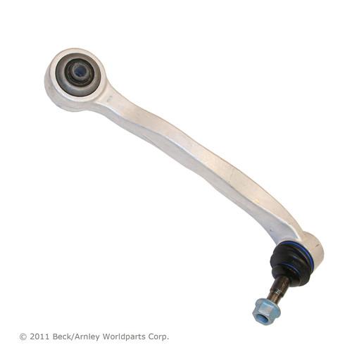 Beck arnley 101-6290 control arm/ball joint assy