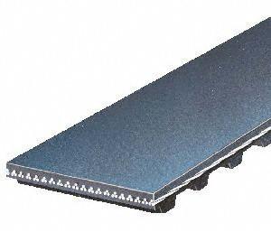 Gates t324 timing belt (belts)