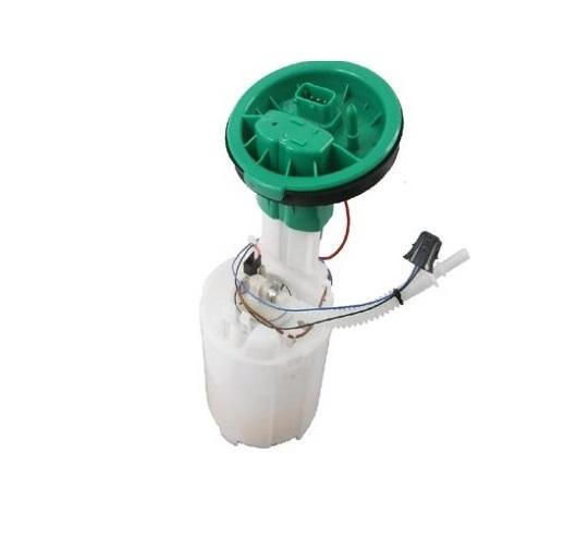 Buy MINI R53 Cooper S Fuel Pump w/ Sending Unit and Seal OEM