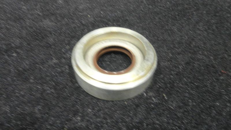 Collar assembly #2a458581, #458581 1975-1991 20-35hp mercury force outboard part