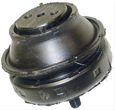 Anchor industries engine mount 2661sr