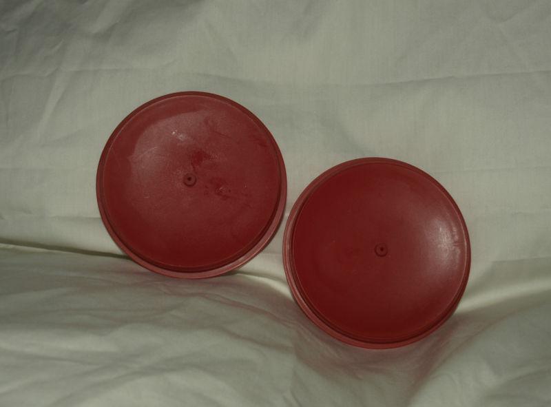 Sata Paint Cup Lids, US $11.50, image 2