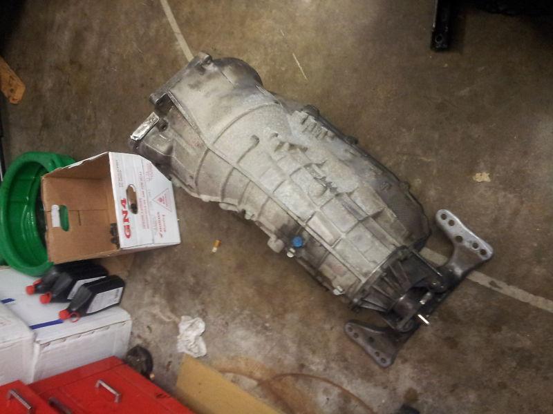  bmw e36 m3 328 528 530 730 s52 engine auto transmission 5hp18 zf 96 97 98 99 