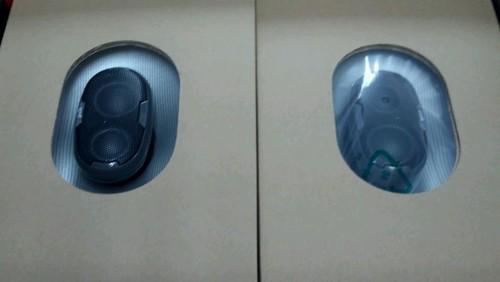 NIB polk audio 6 x 9 speakers, US $134.99, image 4