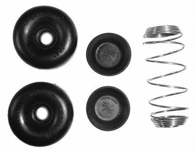 Raybestos wk185 rear wheel cylinder kit