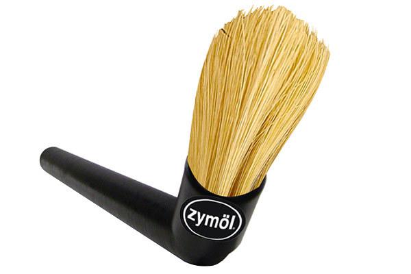 Zymol wheel brush - 402b