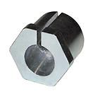 Specialty products 23190 camber/caster bushing