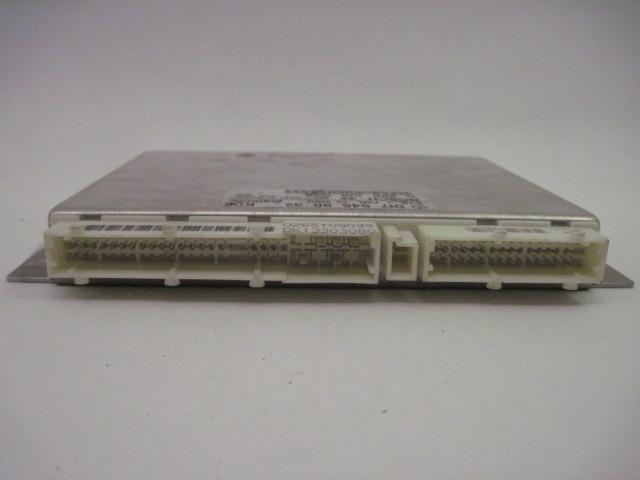 ABS COMPUTER Mercedes S320 S350D 1995 95 1996 96 017 545 98 32 0 265 109 039, US $109.99, image 4