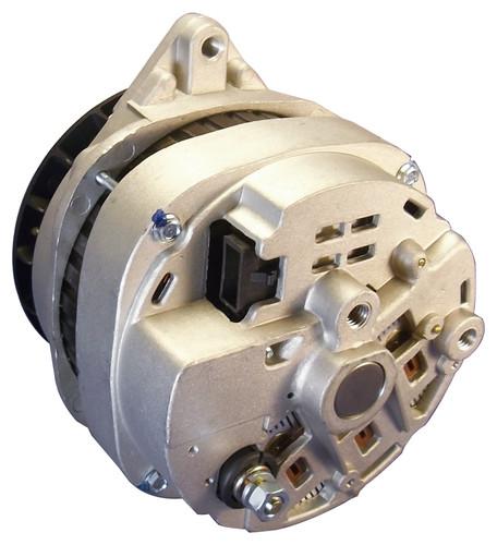 World power systems 8188n alternator/generator-new alternator