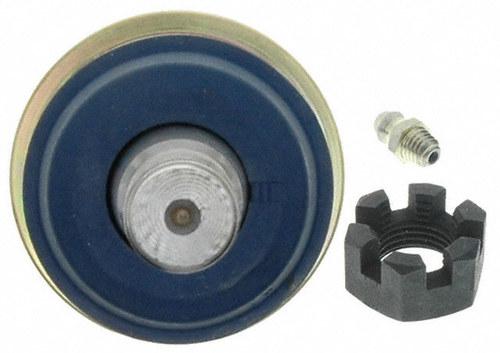 RAYBESTOS 500-1108 Ball Joint, Upper-Professional Grade Suspension Ball Joint, US $62.22, image 3