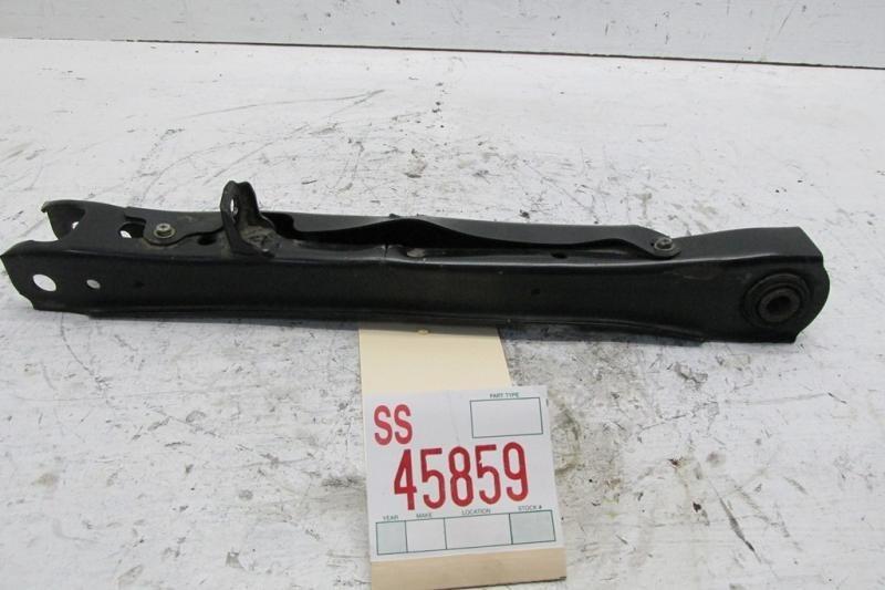 Buy 90 91 92 93 94 LEXUS LS400 LOWER CONTROL ARM RE LOCATING ARMS RR