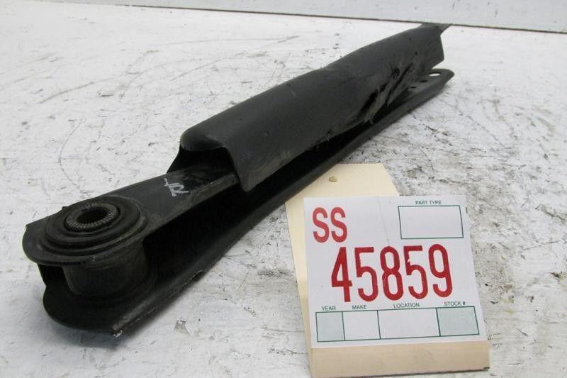 Buy 90 91 92 93 94 LEXUS LS400 LOWER CONTROL ARM RE LOCATING ARMS RR