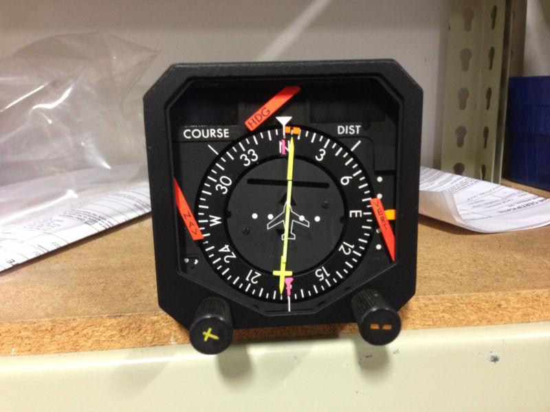 7001179-910 (rd-550a) hsi