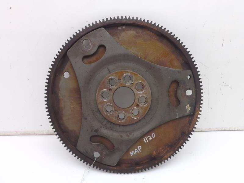 03 04 cadillac cts flywheel/flex plate a.t. 2.6l 110561