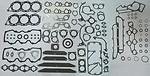 Itm engine components 09-00597 full set