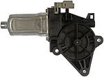 Dorman 742-352 New Window Motor, US $70.17, image 2
