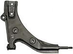 Dorman 520-812 lower control arm