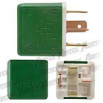 Airtex 1r1616 horn relay