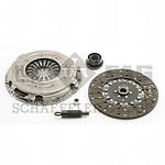 Luk 04-164 new clutch set