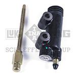 Luk lsc462 clutch slave cylinder