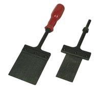 Lisle 59250 molding remover set