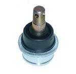 All balls 4 ball joint kit suzuki lt250/r 250r 85-86