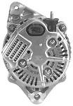DENSO 210-0160 Remanufactured Alternator, US $203.43, image 4