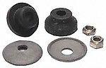 Raybestos 578-1023 strut rod bushing or kit
