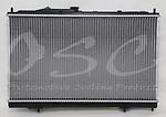 OSC 1393 Radiator, US $133.88, image 3