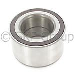 SKF FW24 Front Wheel Bearing, US $46.11, image 2