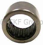 Skf bh78 front axle bearing